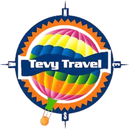 phpVYq4vC2013012209131 - Editado
