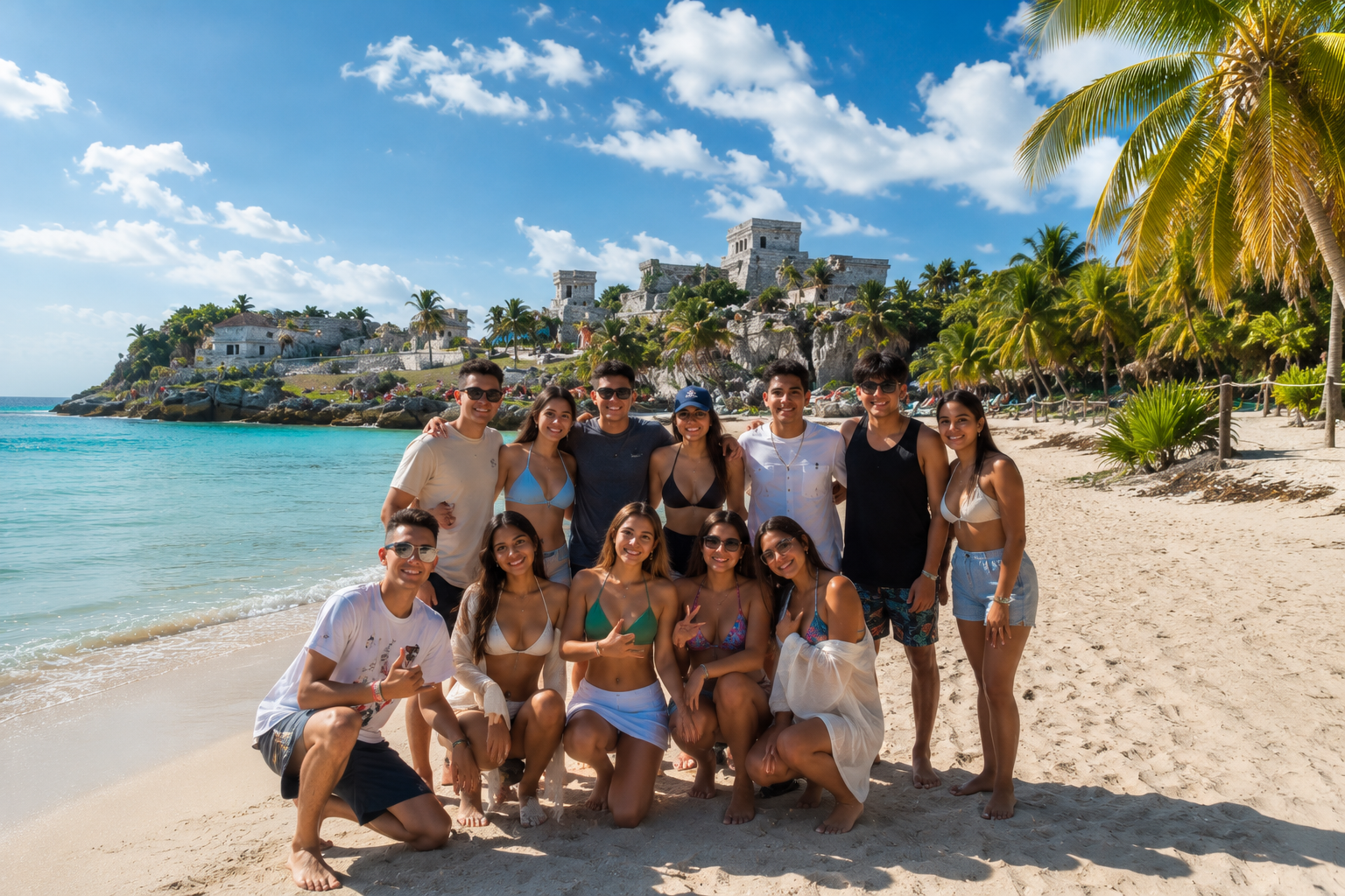 Punta Cana