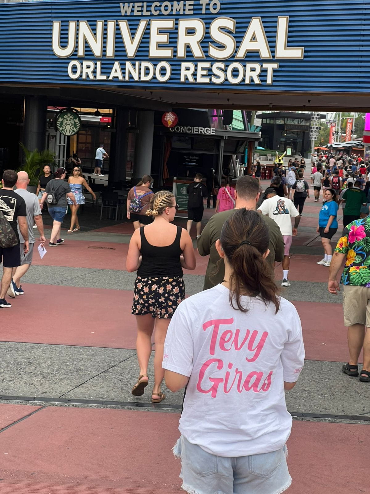ORLANDO (1)