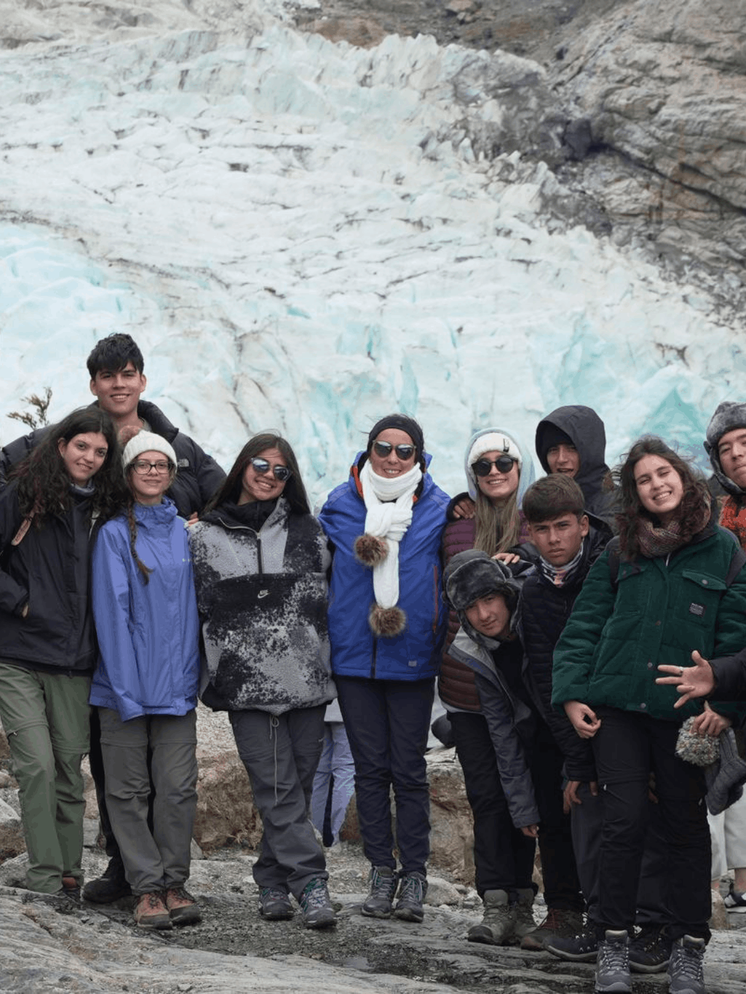 PATAGONIA FOTO (1)