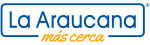 Logotipo_La_Araucana.svg