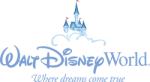 Walt_Disney_World_2005