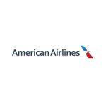american airlines