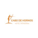 cabo de hornos hotel patagonia