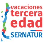 cropped-Logo-VTE-nuevo