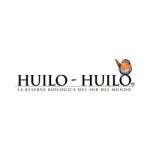 huilo huilo