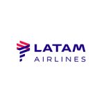 latam