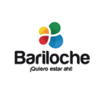 og_logo_bariloche