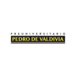 pedro de valdivia