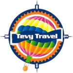 phpVYq4vC2013012209131 - Editado