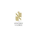 sánchez de loria