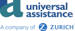 ua-logo-zurich_c6c7gn-1-680a615f029268.61802879